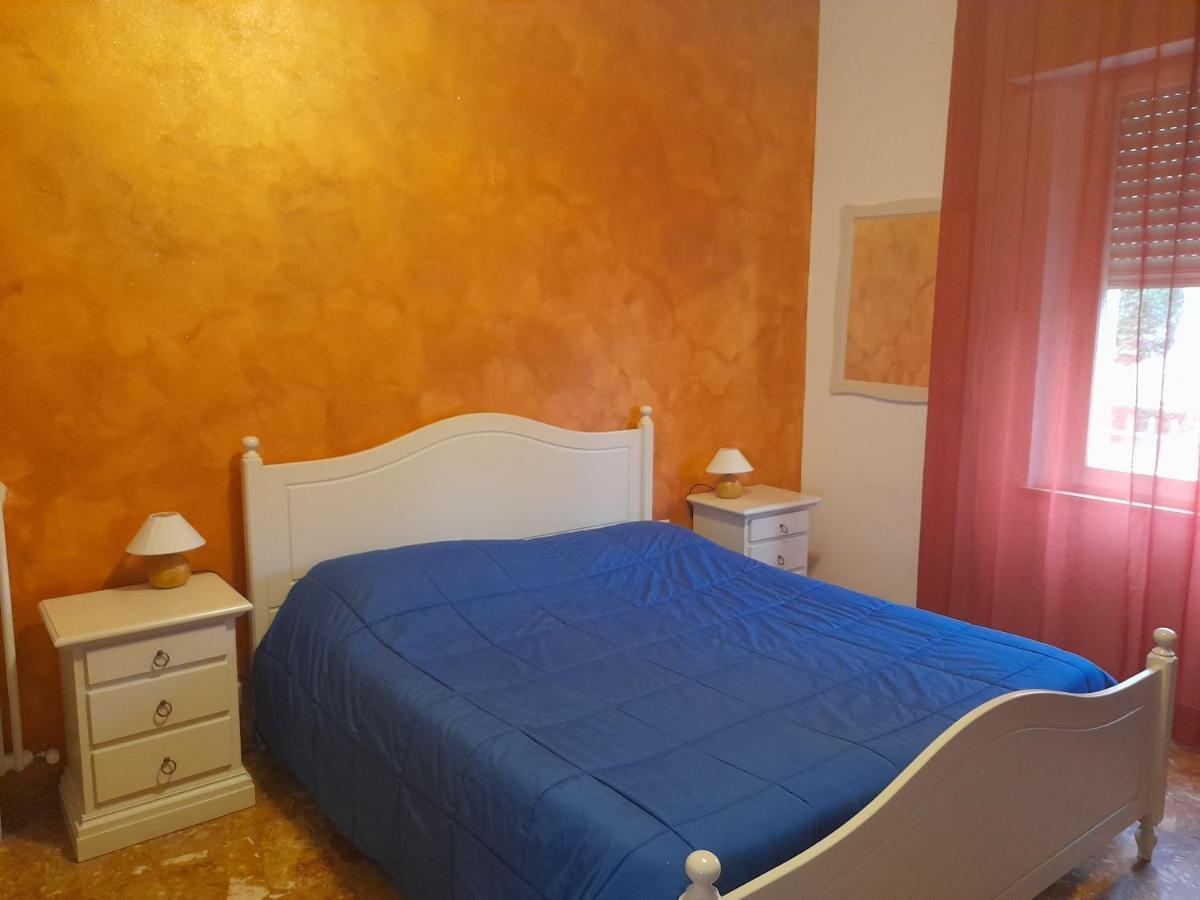 بونتي سان جيوفاني B&B Arwen المظهر الخارجي الصورة