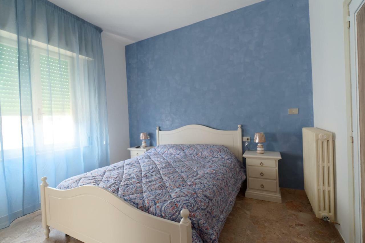 بونتي سان جيوفاني B&B Arwen المظهر الخارجي الصورة